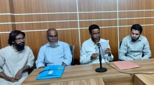 ছবি : মোঃ রুবেল ইসলাম